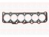 FAI AutoParts HG523 Gasket, cylinder head